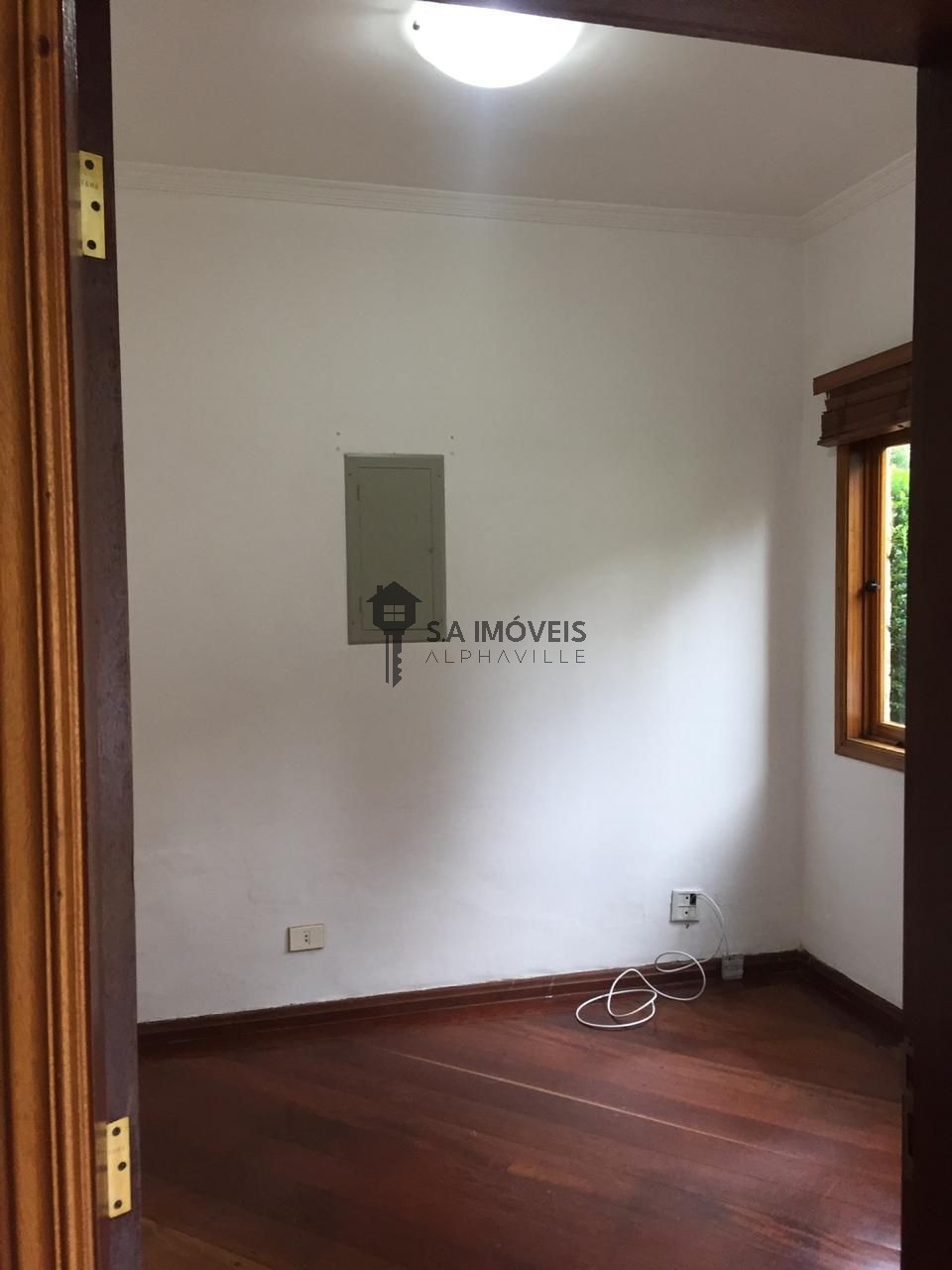 Casa de Condomínio, 4 quartos - Foto 14