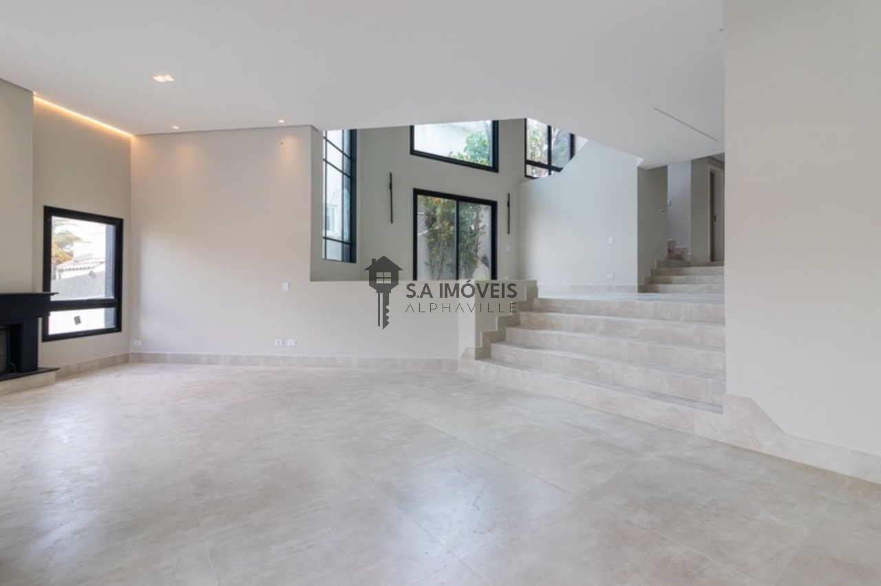 Casa, 4 quartos, 316 m² - Foto 9