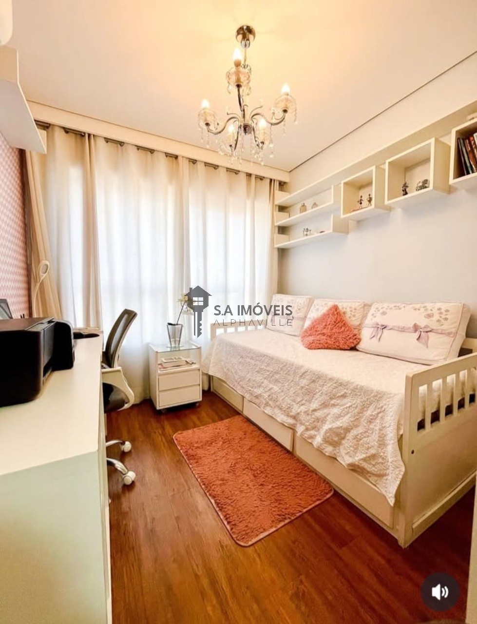 Apartamento, 2 quartos, 67 m² - Foto 13