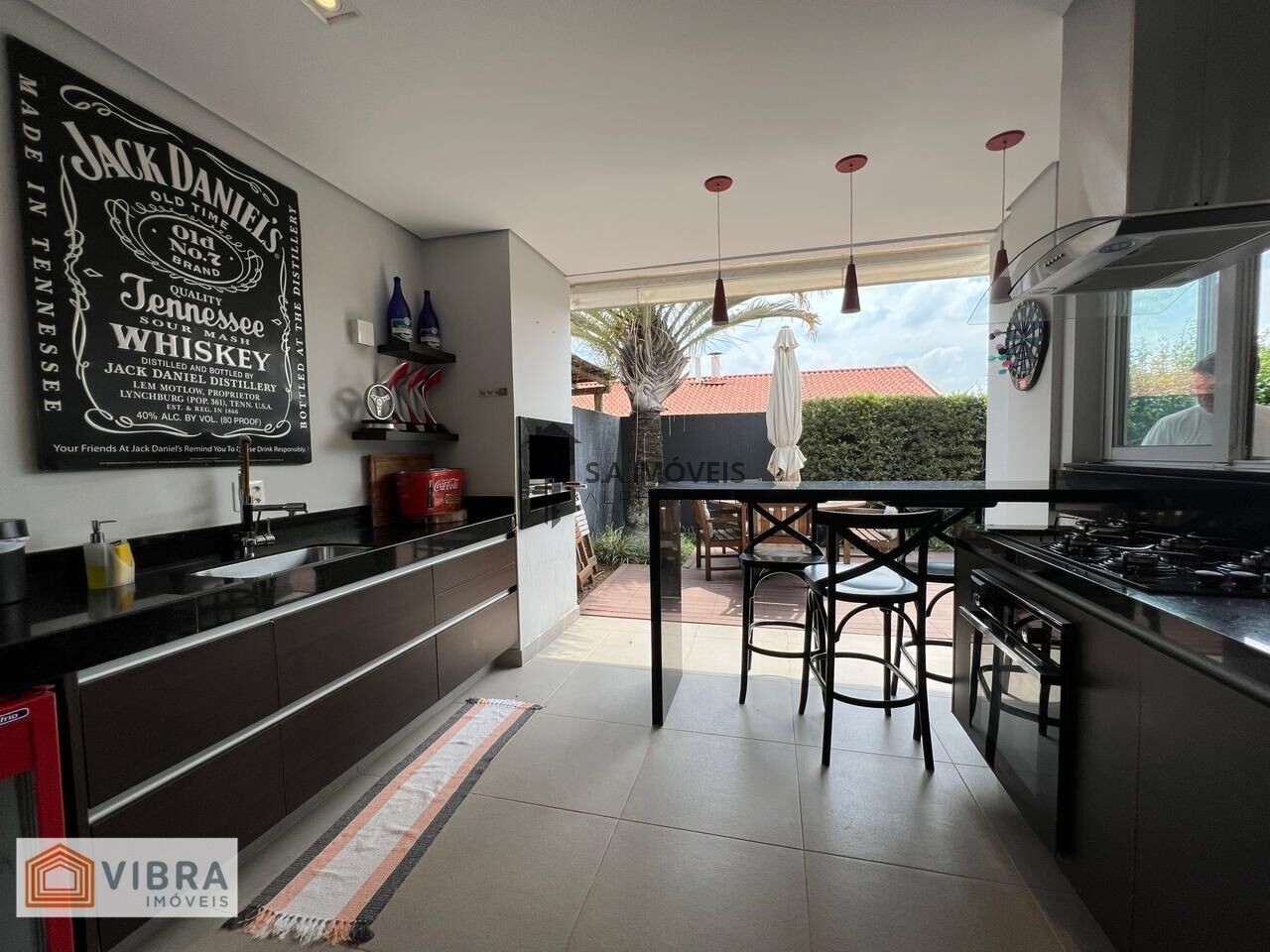Casa, 3 quartos, 150 m² - Foto 10