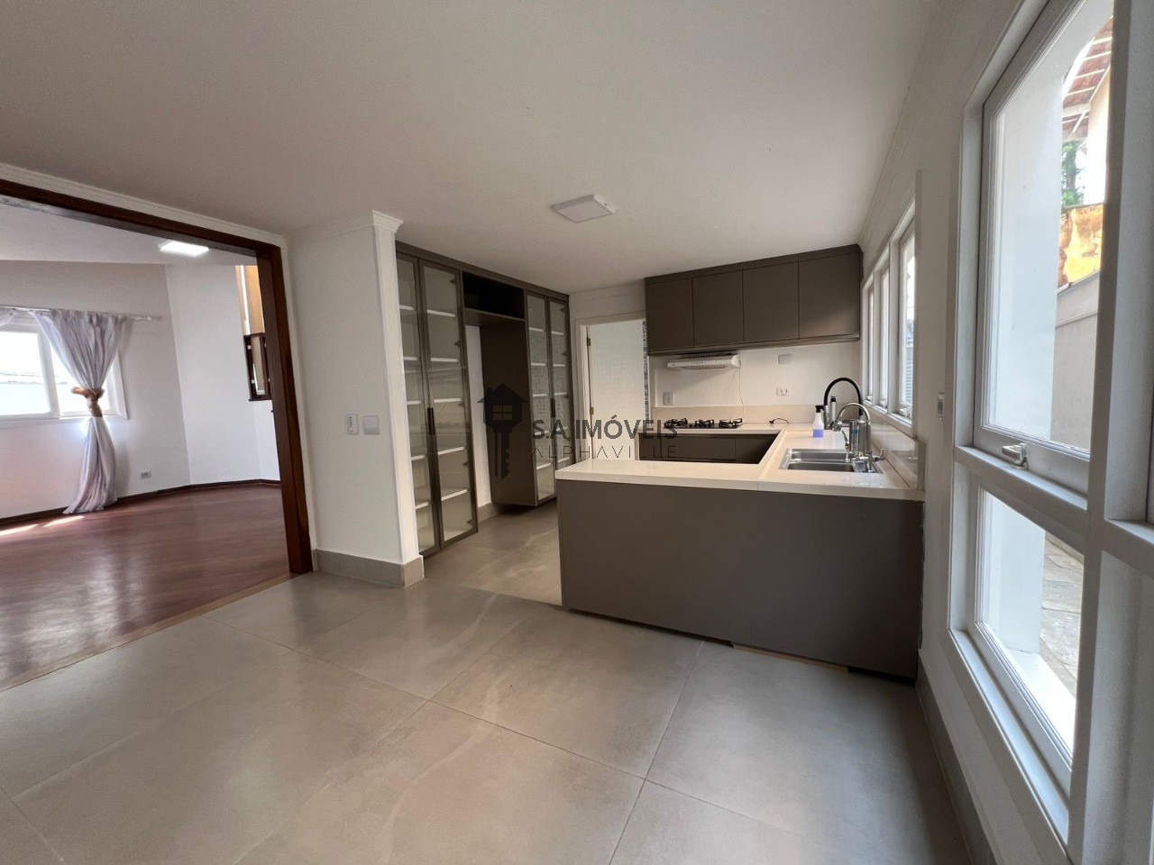 Casa, 4 quartos, 362 m² - Foto 7