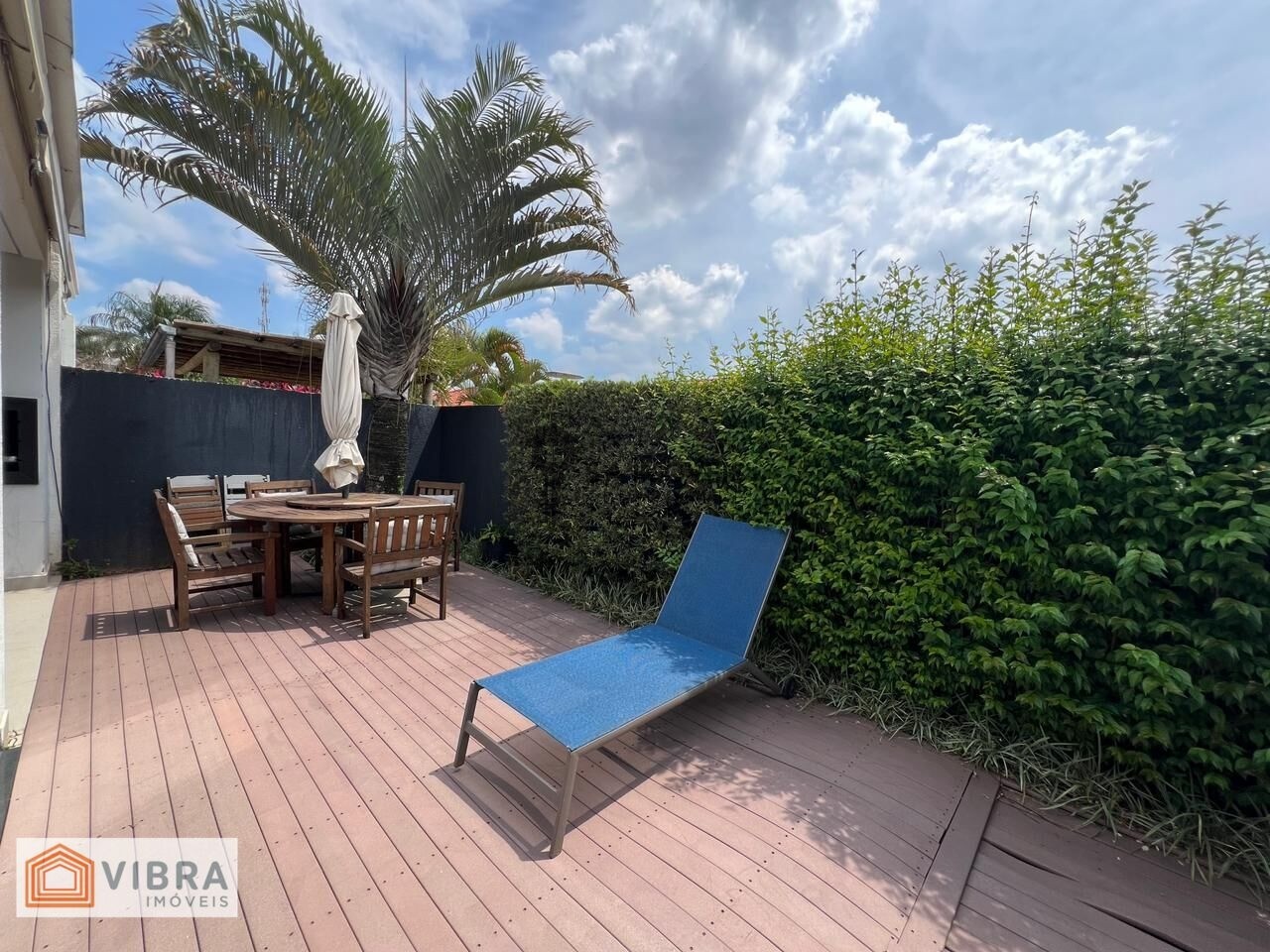 Casa, 3 quartos, 150 m² - Foto 15