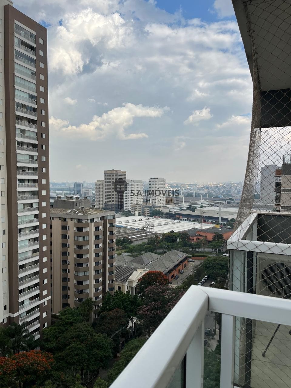 Apartamento, 2 quartos, 65 m² - Foto 6