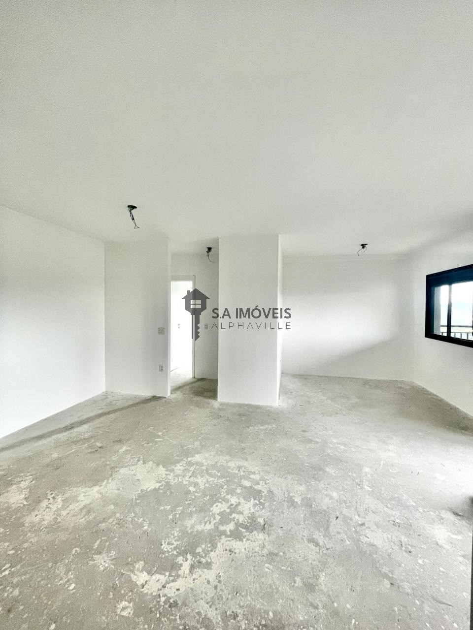 Apartamento, 2 quartos, 95 m² - Foto 10
