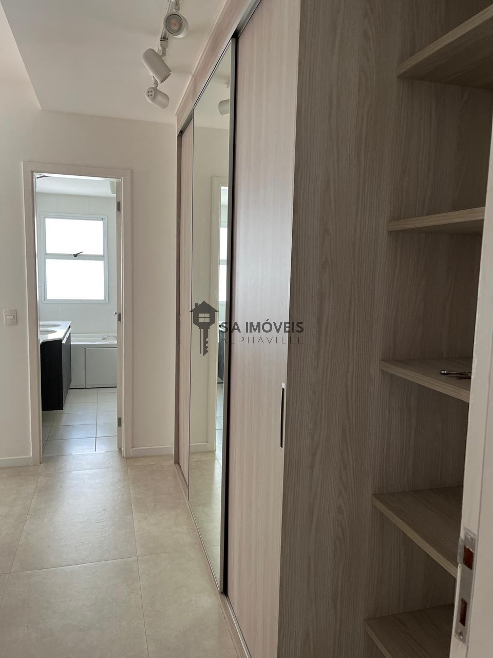 Apartamento, 3 quartos, 235 m² - Foto 13