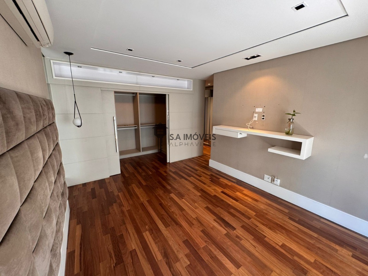 Apartamento, 3 quartos, 243 m² - Foto 34
