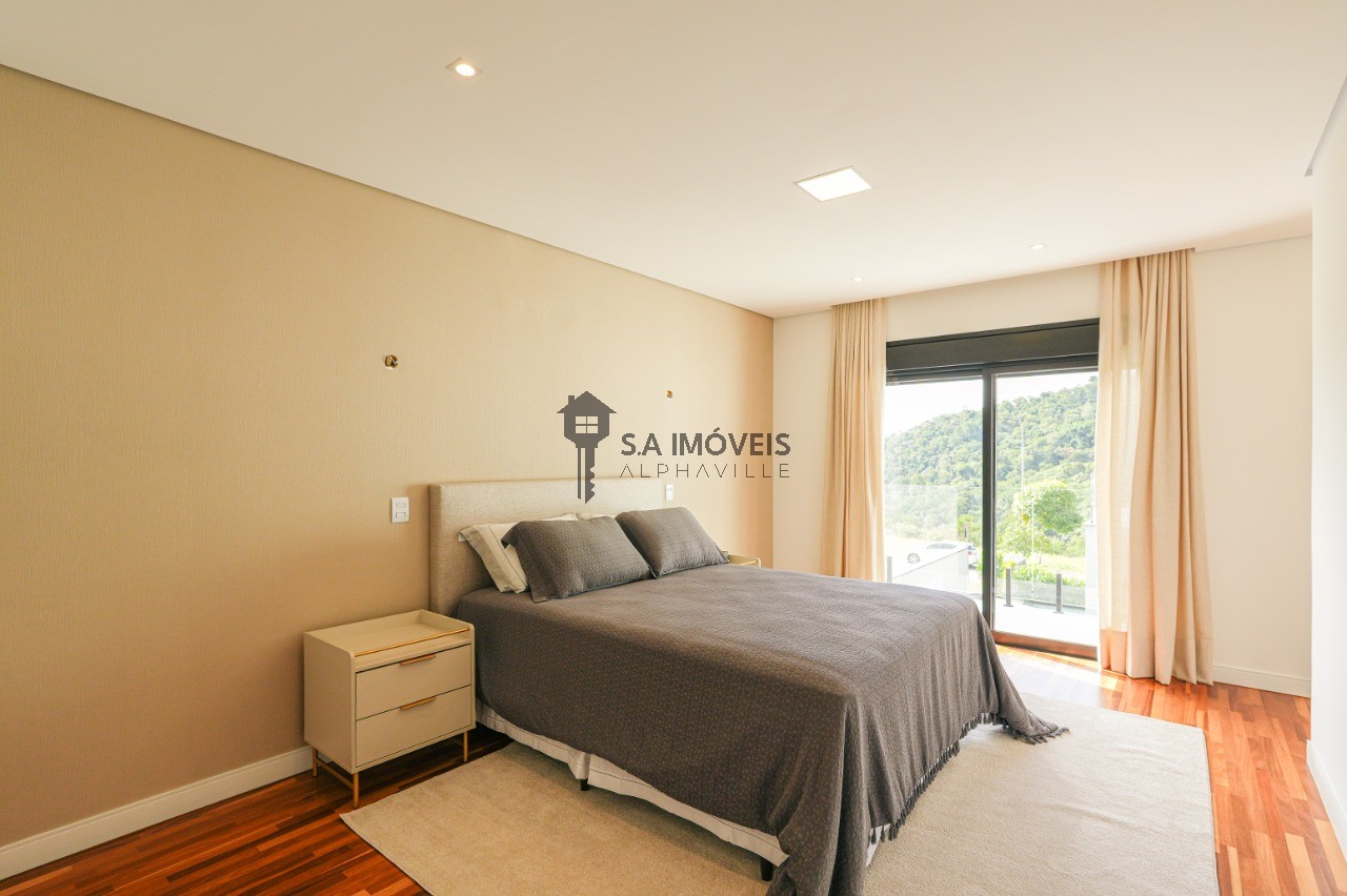 Casa, 5 quartos, 461 m² - Foto 33