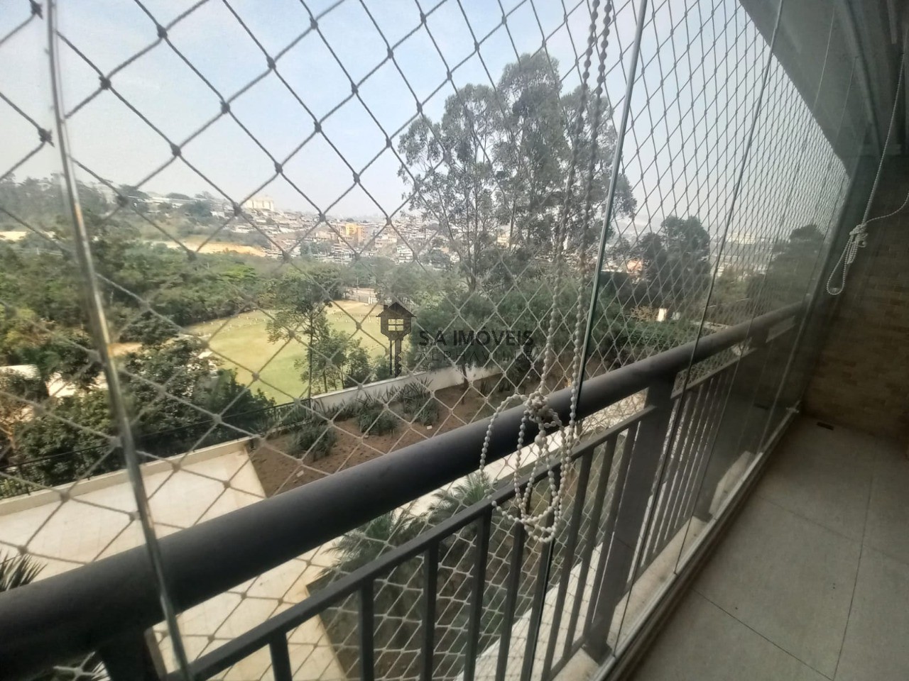 Apartamento, 3 quartos, 144 m² - Foto 7