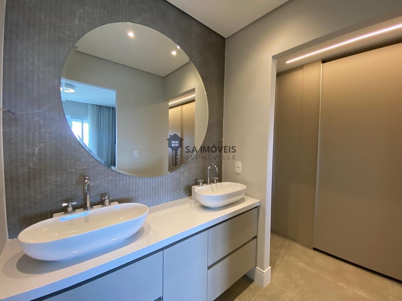 Apartamento, 3 quartos, 120 m² - Foto 12
