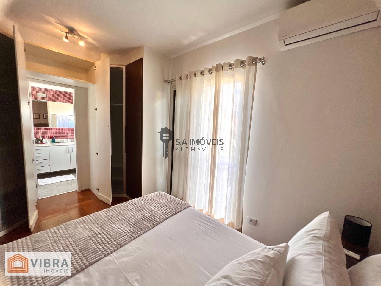 Casa, 3 quartos, 187 m² - Foto 13