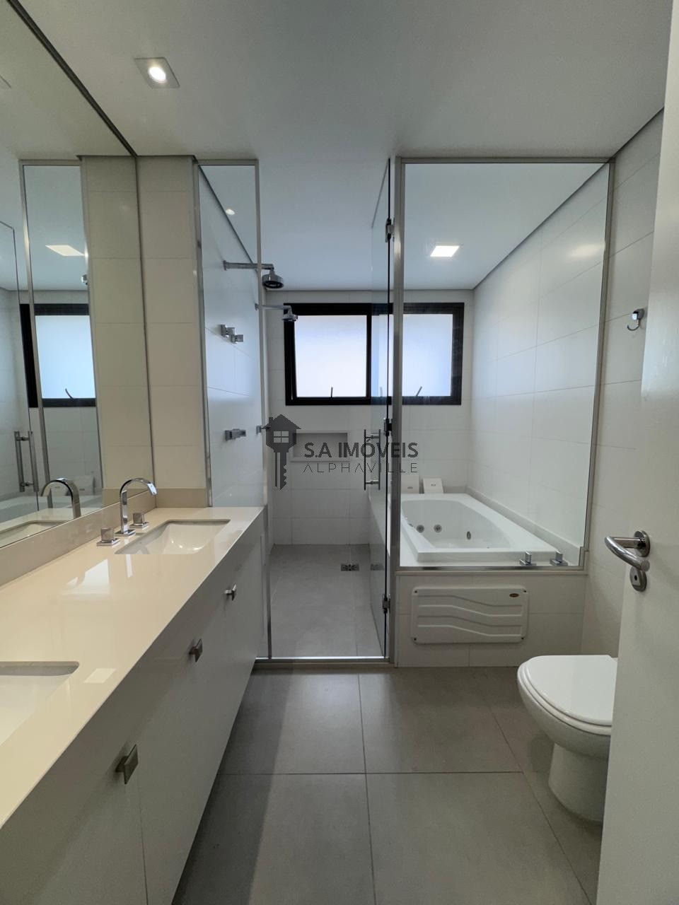 Apartamento, 3 quartos, 228 m² - Foto 19