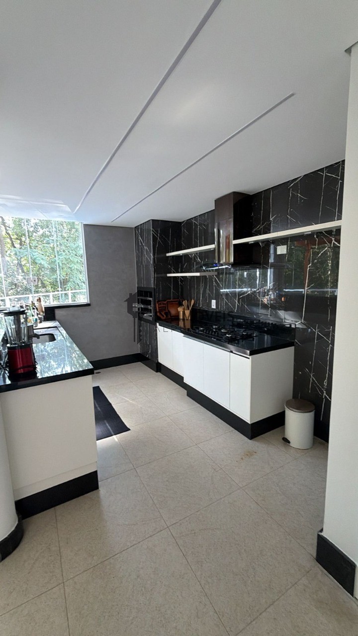 Casa, 3 quartos, 417 m² - Foto 9