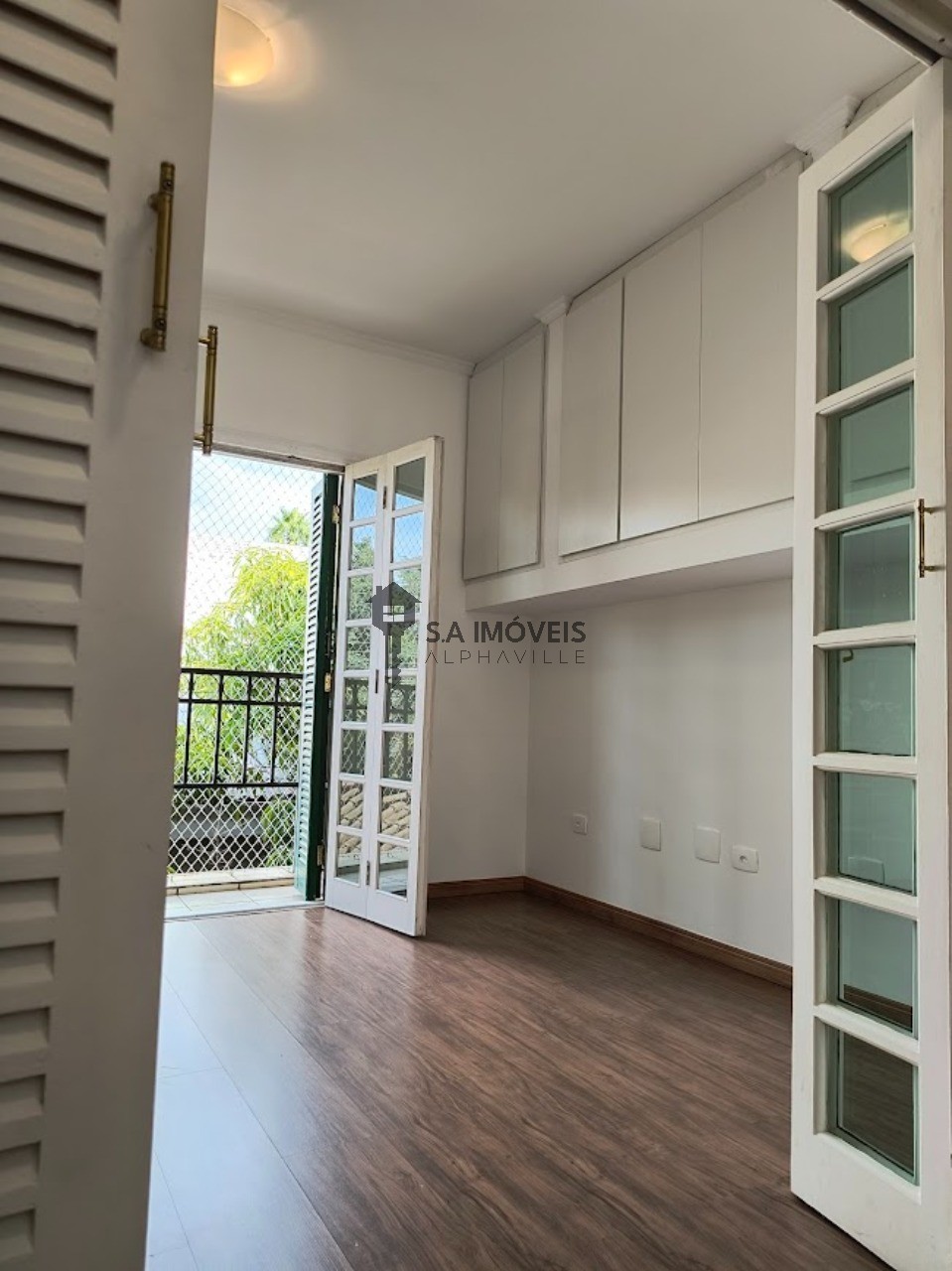 Casa, 3 quartos, 278 m² - Foto 24