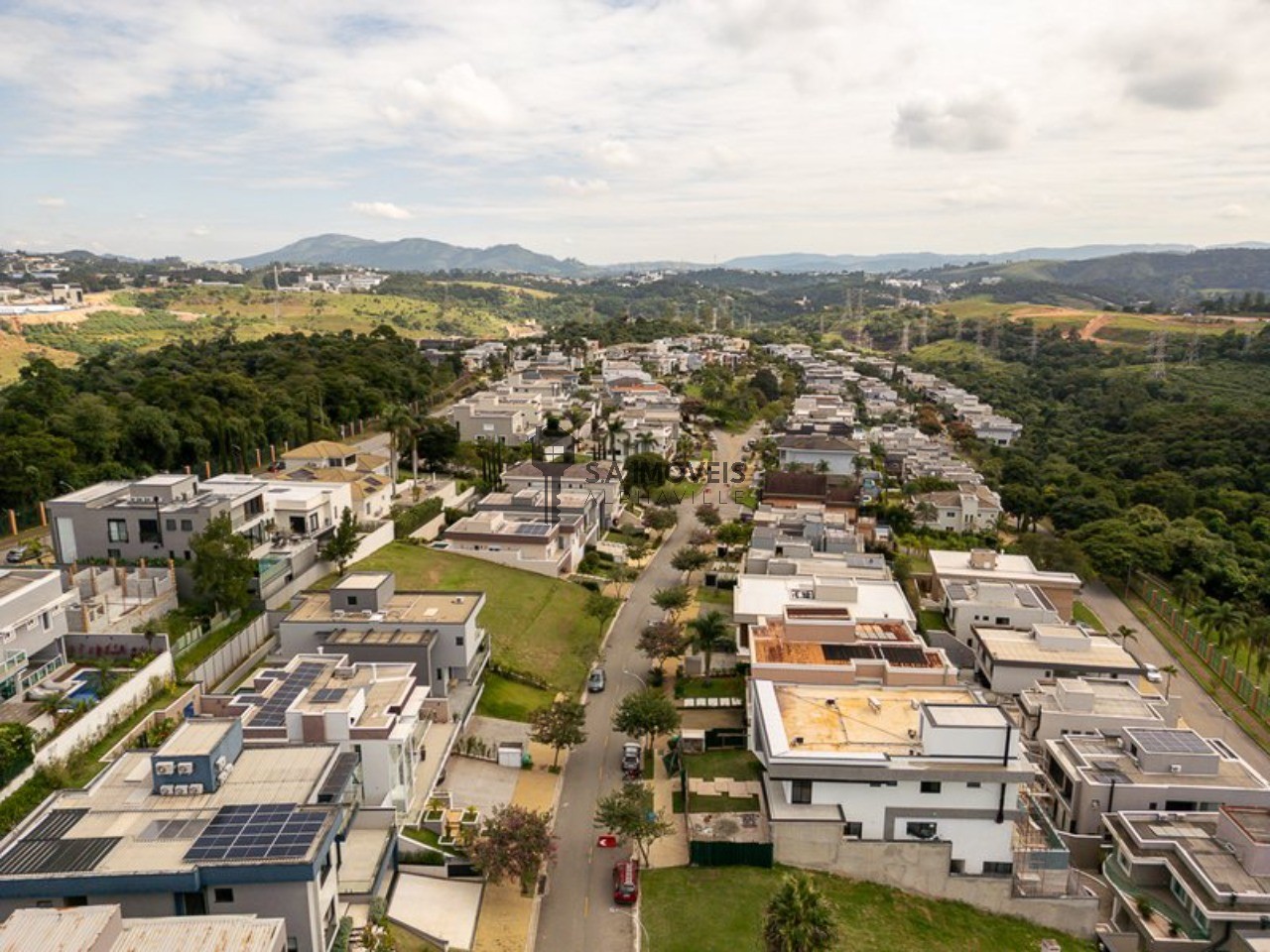 Terreno, 492 m² - Foto 7