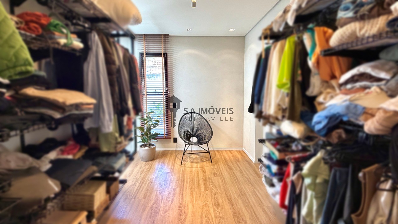 Casa, 5 quartos, 420 m² - Foto 27
