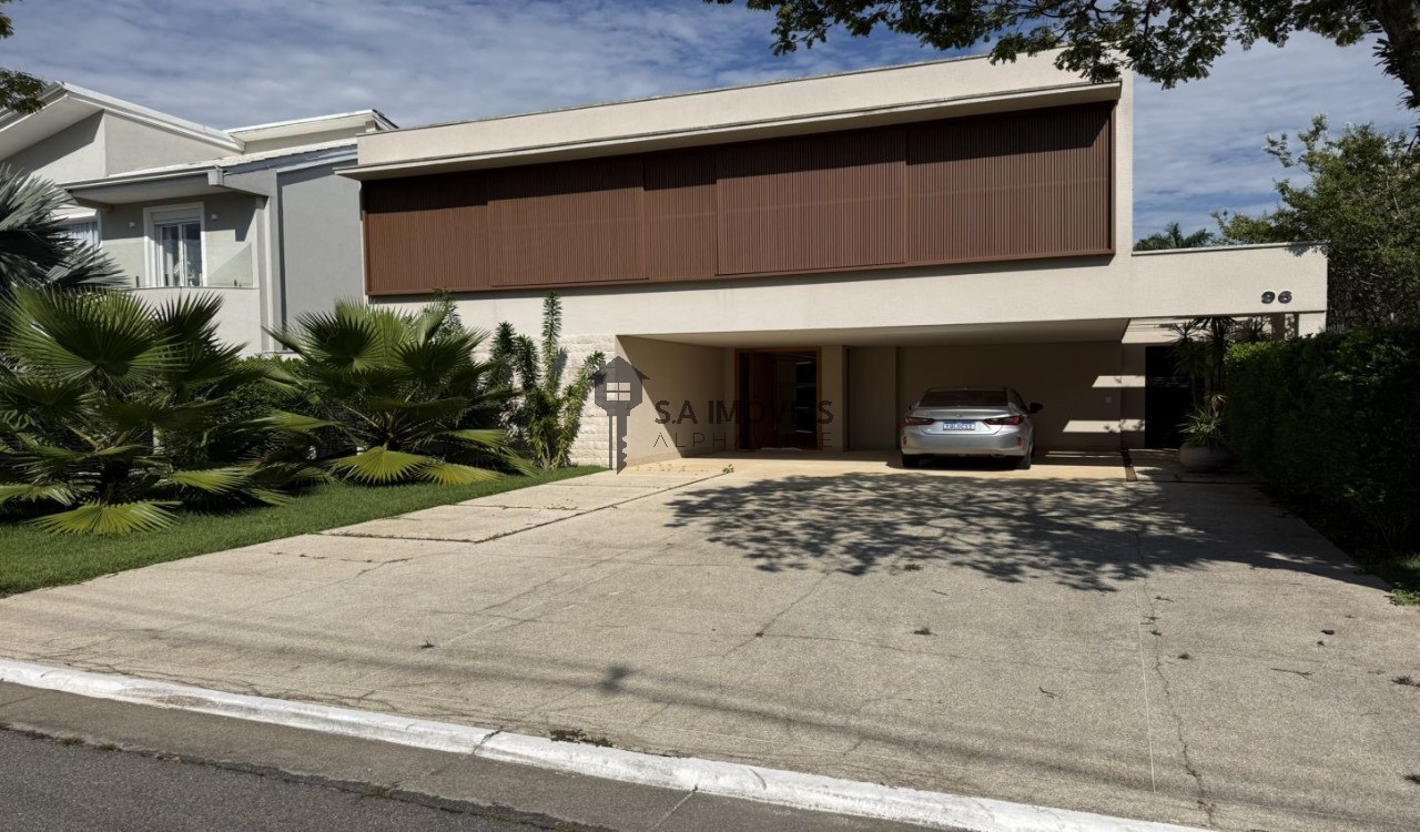 Casa, 4 quartos, 530 m² - Foto 65