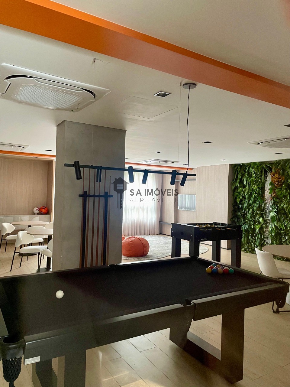 Apartamento, 2 quartos, 95 m² - Foto 32