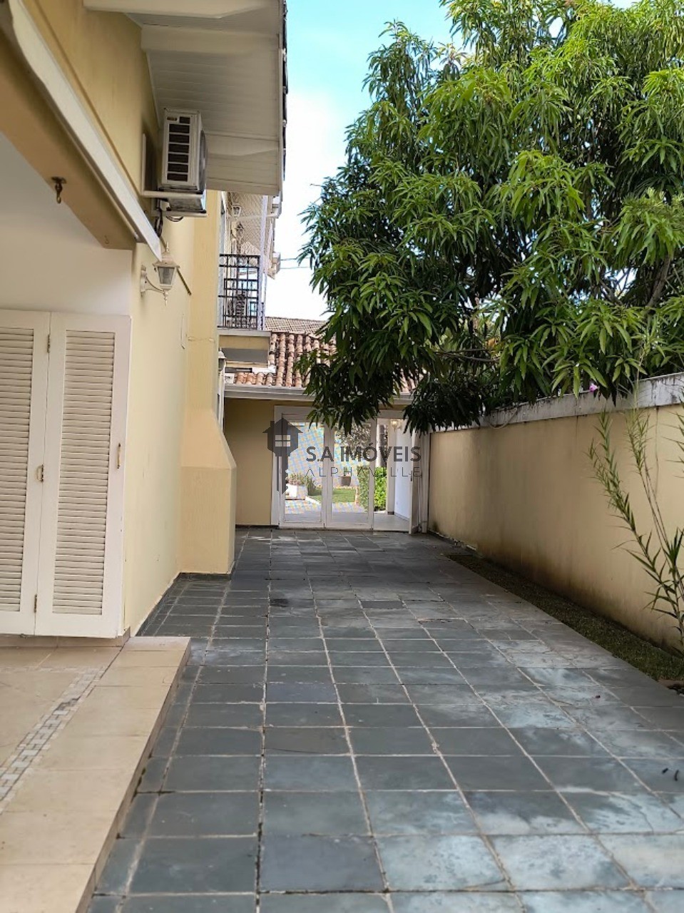 Casa, 3 quartos, 278 m² - Foto 4