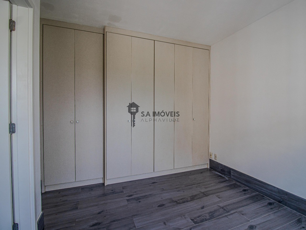 Apartamento, 3 quartos, 96 m² - Foto 9