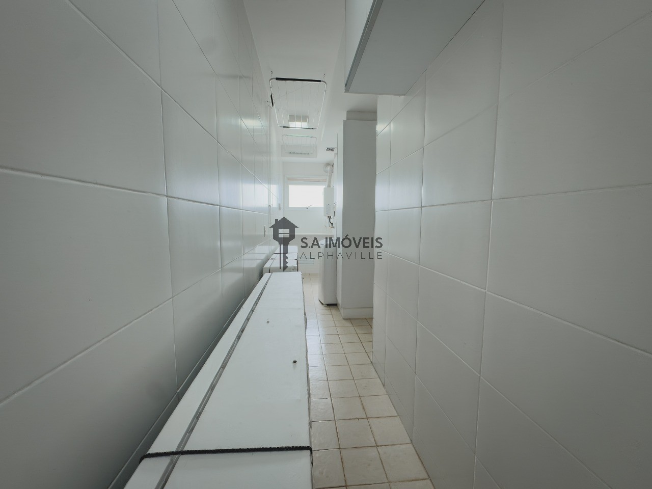 Apartamento, 3 quartos, 107 m² - Foto 11
