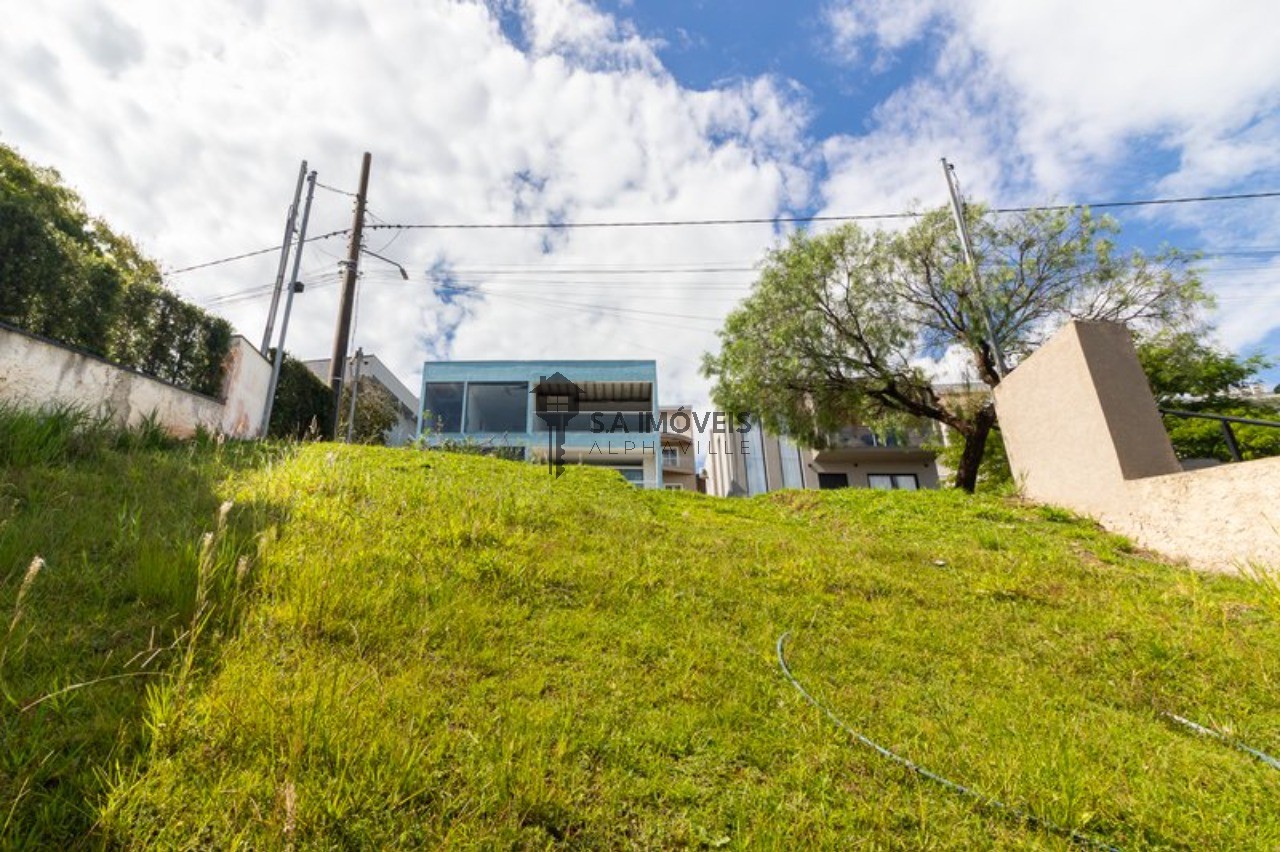 Terreno, 360 m² - Foto 5