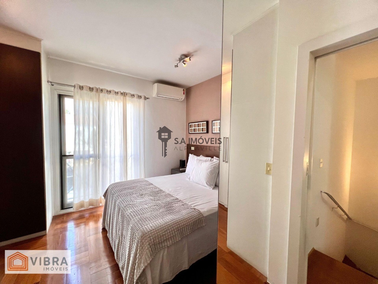 Casa, 3 quartos, 187 m² - Foto 12