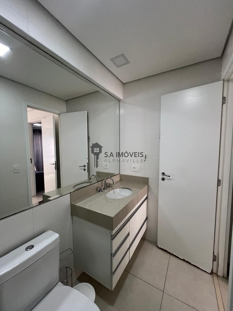 Apartamento, 1 quarto, 49 m² - Foto 15