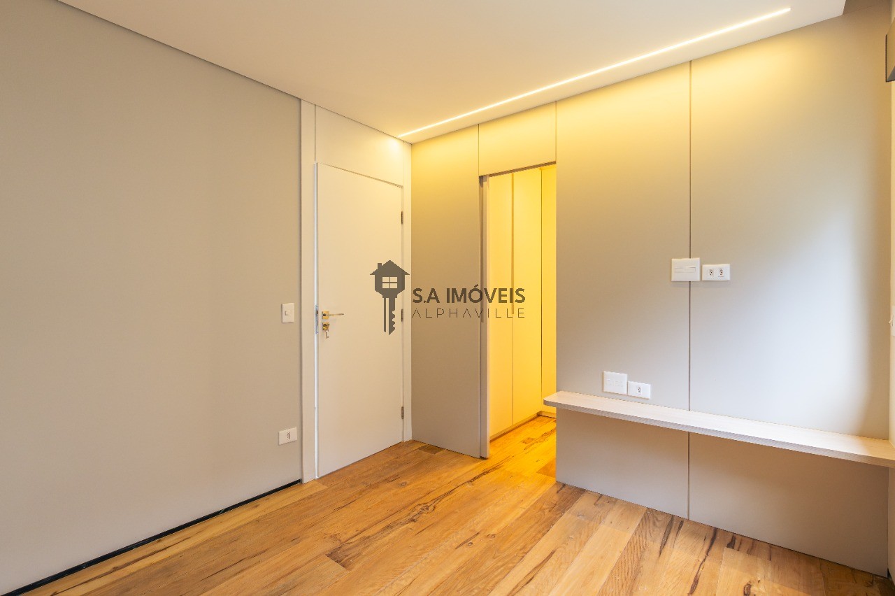 Casa, 4 quartos, 456 m² - Foto 59