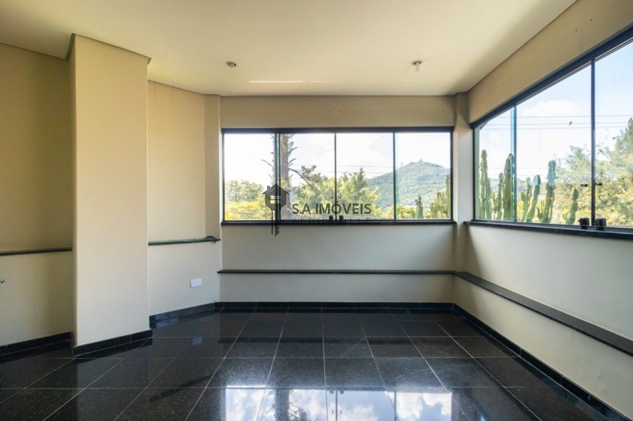 Casa de Condomínio, 4 quartos - Foto 32