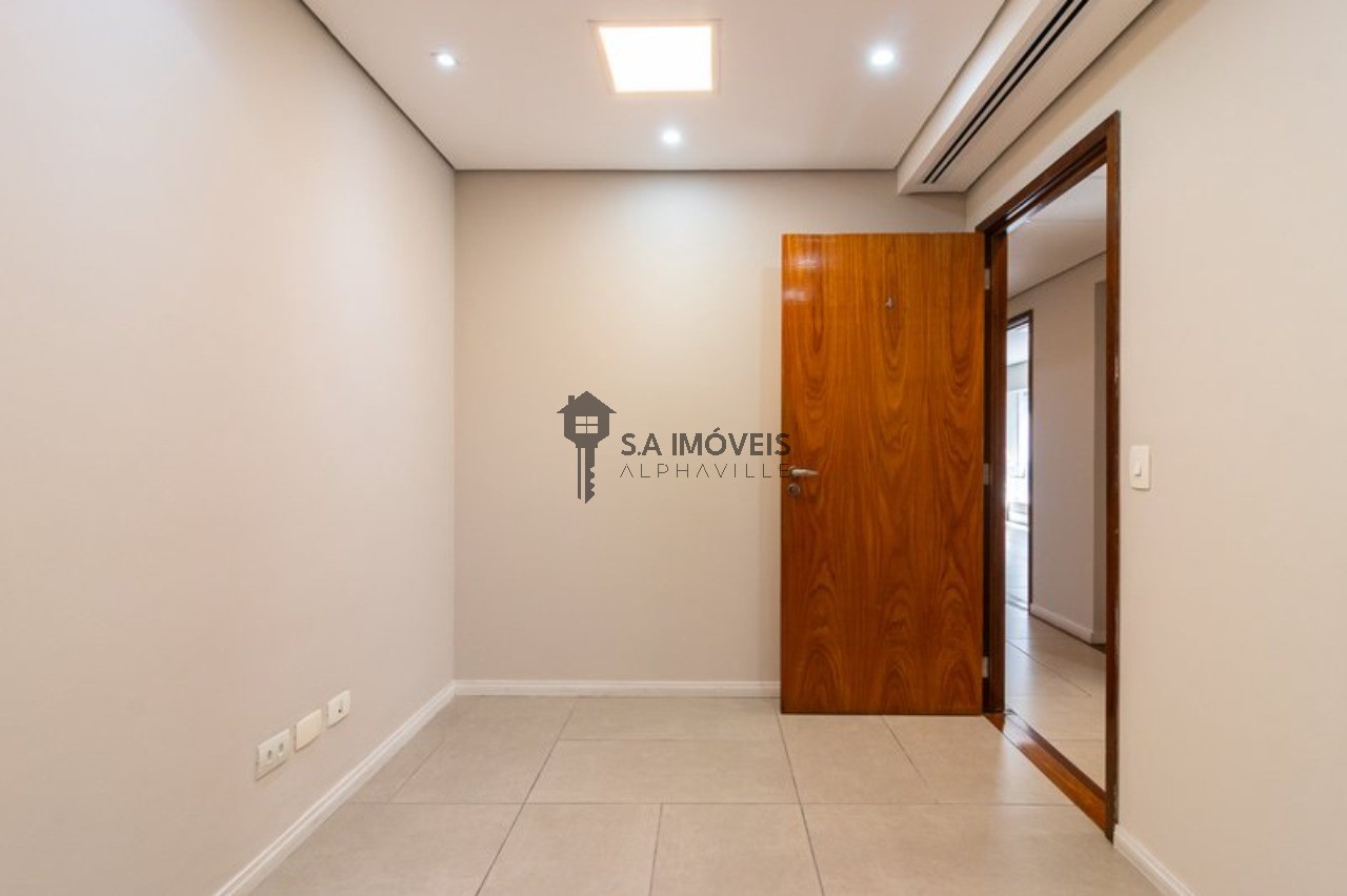 Sala-Conjunto, 96 m² - Foto 12