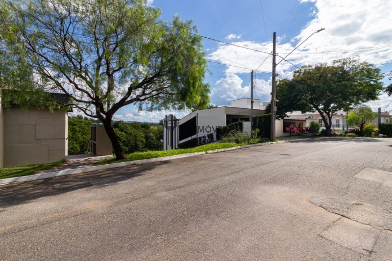 Terreno, 360 m² - Foto 4