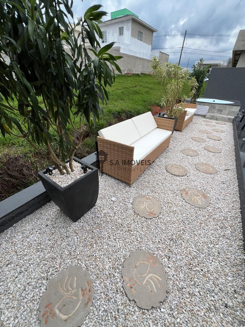 Casa, 4 quartos, 346 m² - Foto 35