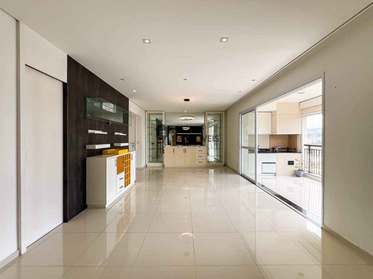 Apartamento, 3 quartos, 144 m² - Foto 16