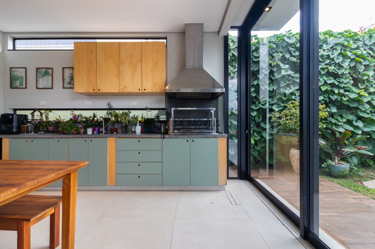 Casa, 3 quartos, 346 m² - Foto 33