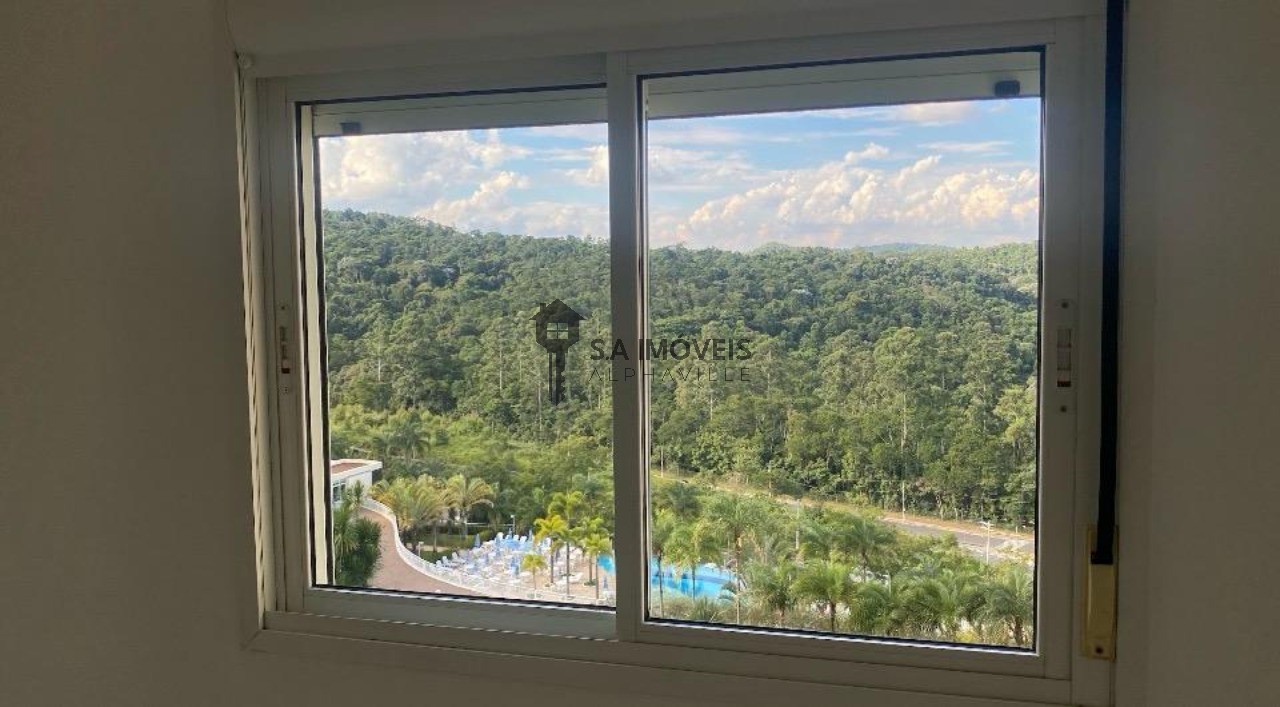 Apartamento, 3 quartos, 133 m² - Foto 15