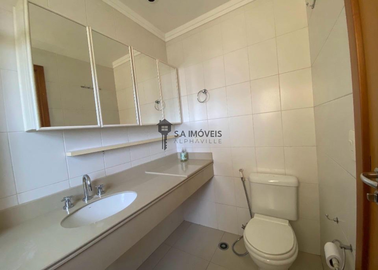 Apartamento, 3 quartos, 133 m² - Foto 18