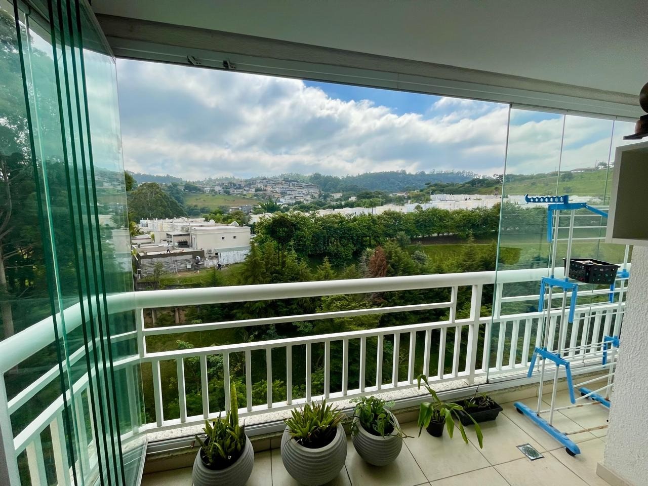 Apartamento, 4 quartos, 123 m² - Foto 6