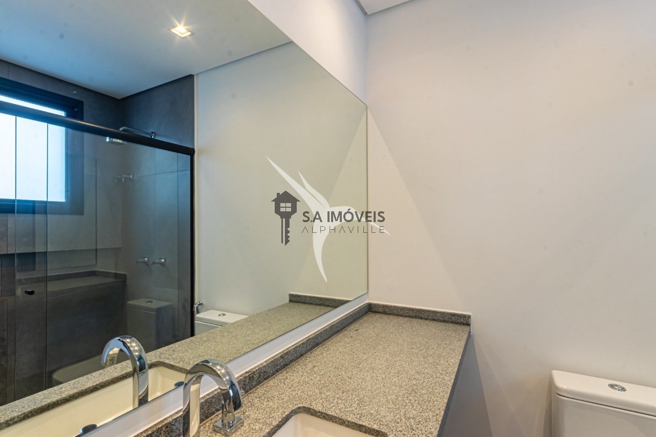 Casa, 4 quartos, 317 m² - Foto 26