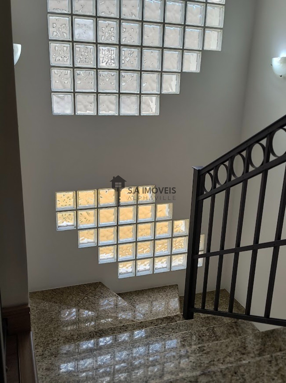 Casa, 3 quartos, 278 m² - Foto 19