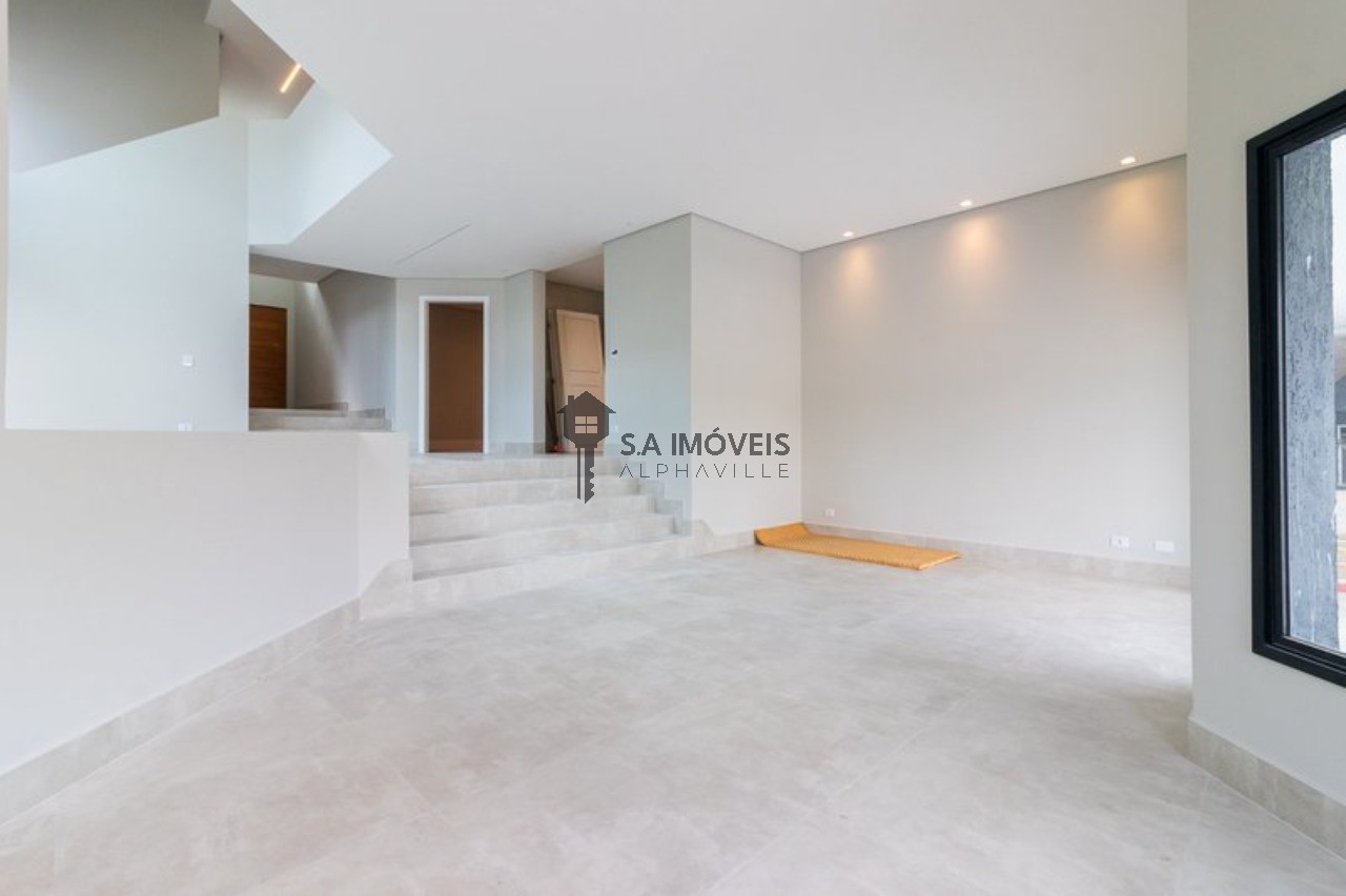 Casa, 4 quartos, 316 m² - Foto 11