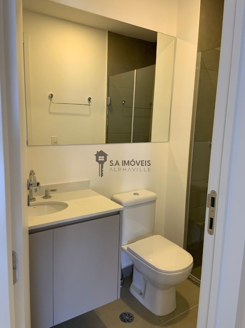 Apartamento, 2 quartos, 64 m² - Foto 22