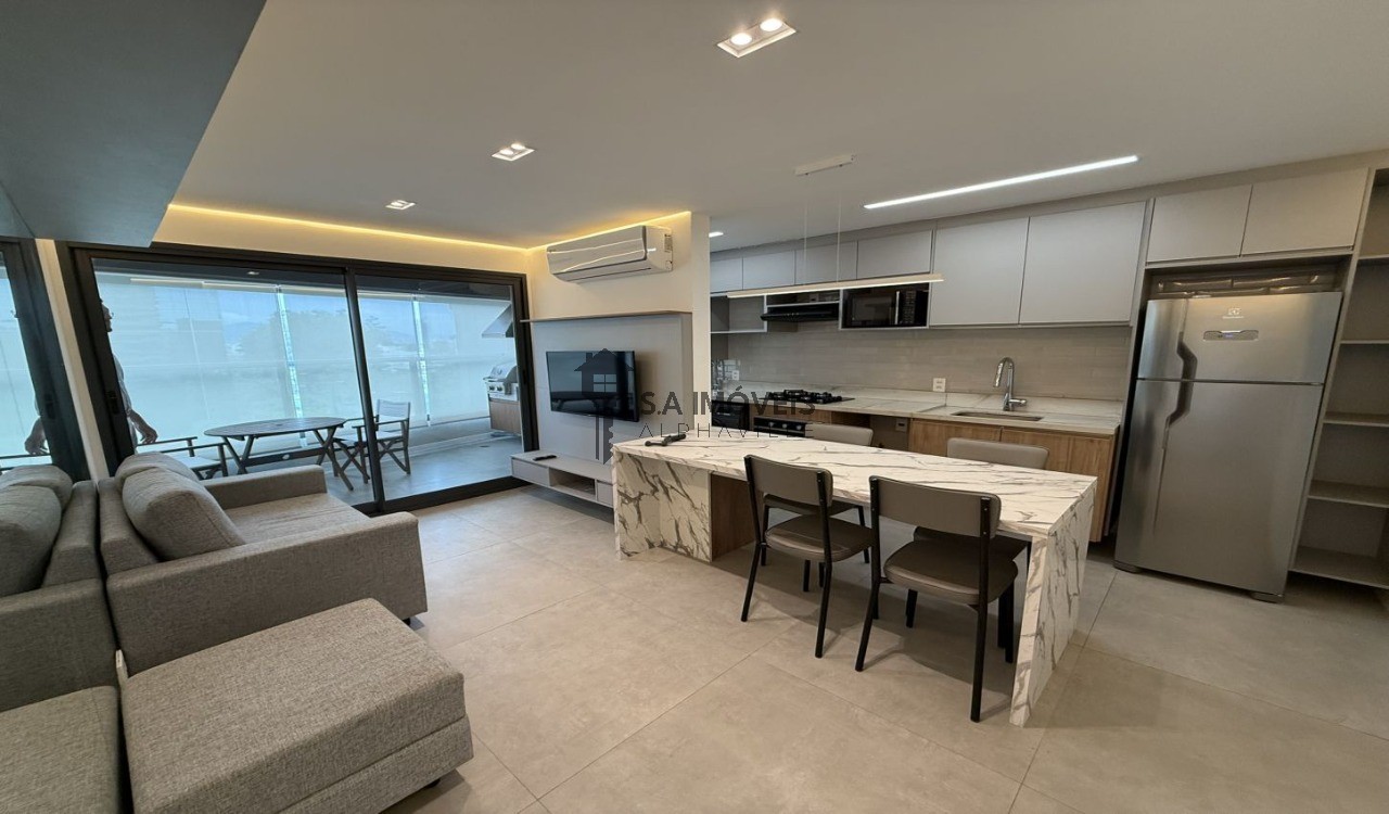 Casa, 4 quartos, 530 m² - Foto 24