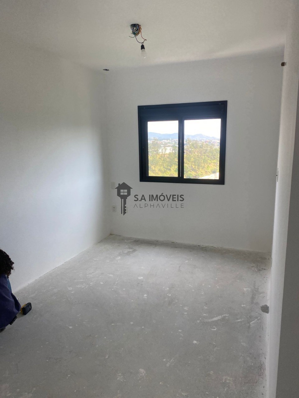 Apartamento, 2 quartos, 95 m² - Foto 17