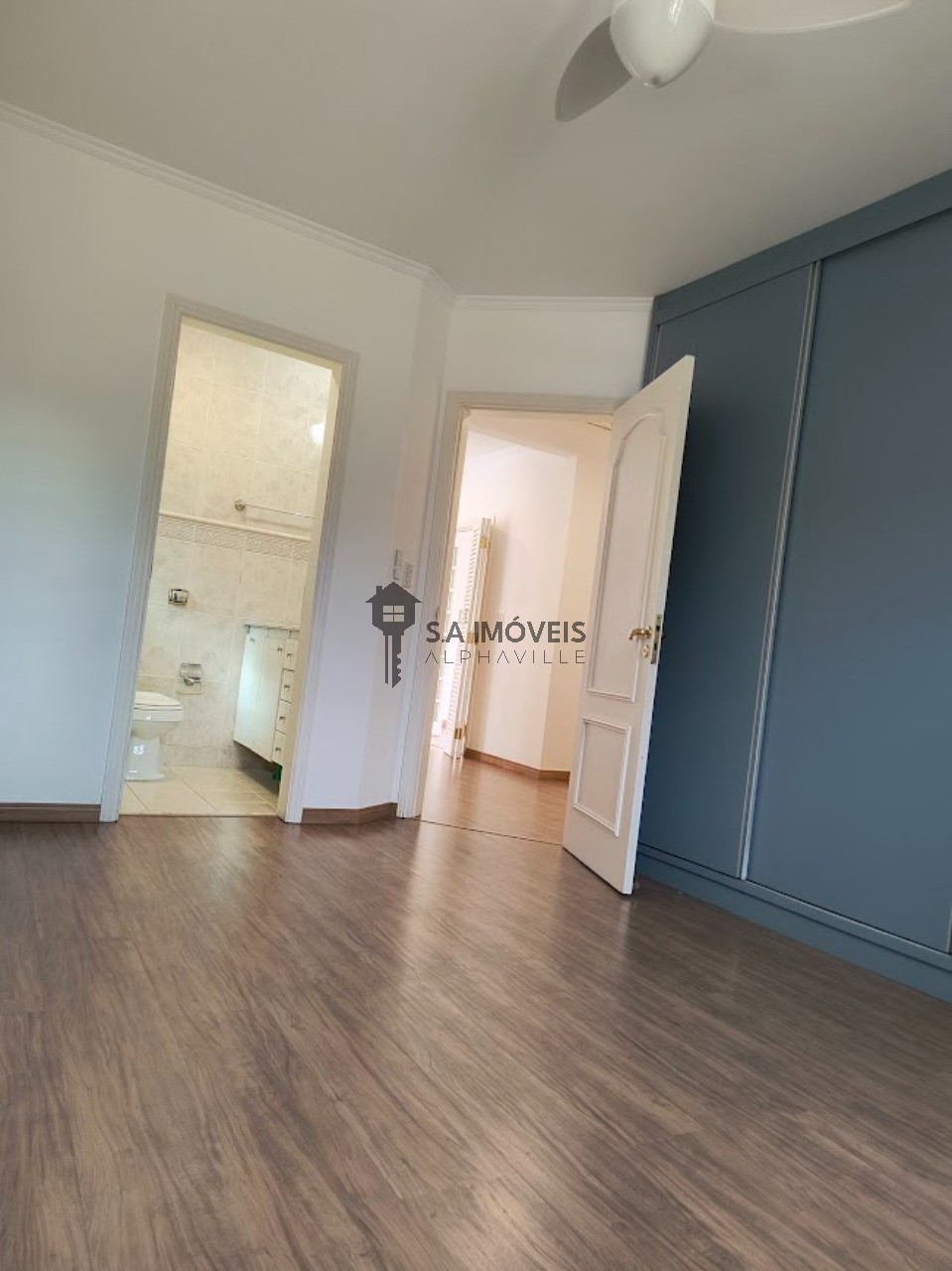 Casa, 3 quartos, 278 m² - Foto 34
