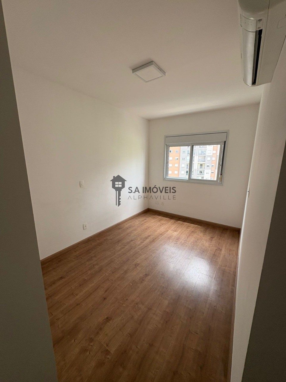 Apartamento, 2 quartos, 65 m² - Foto 10