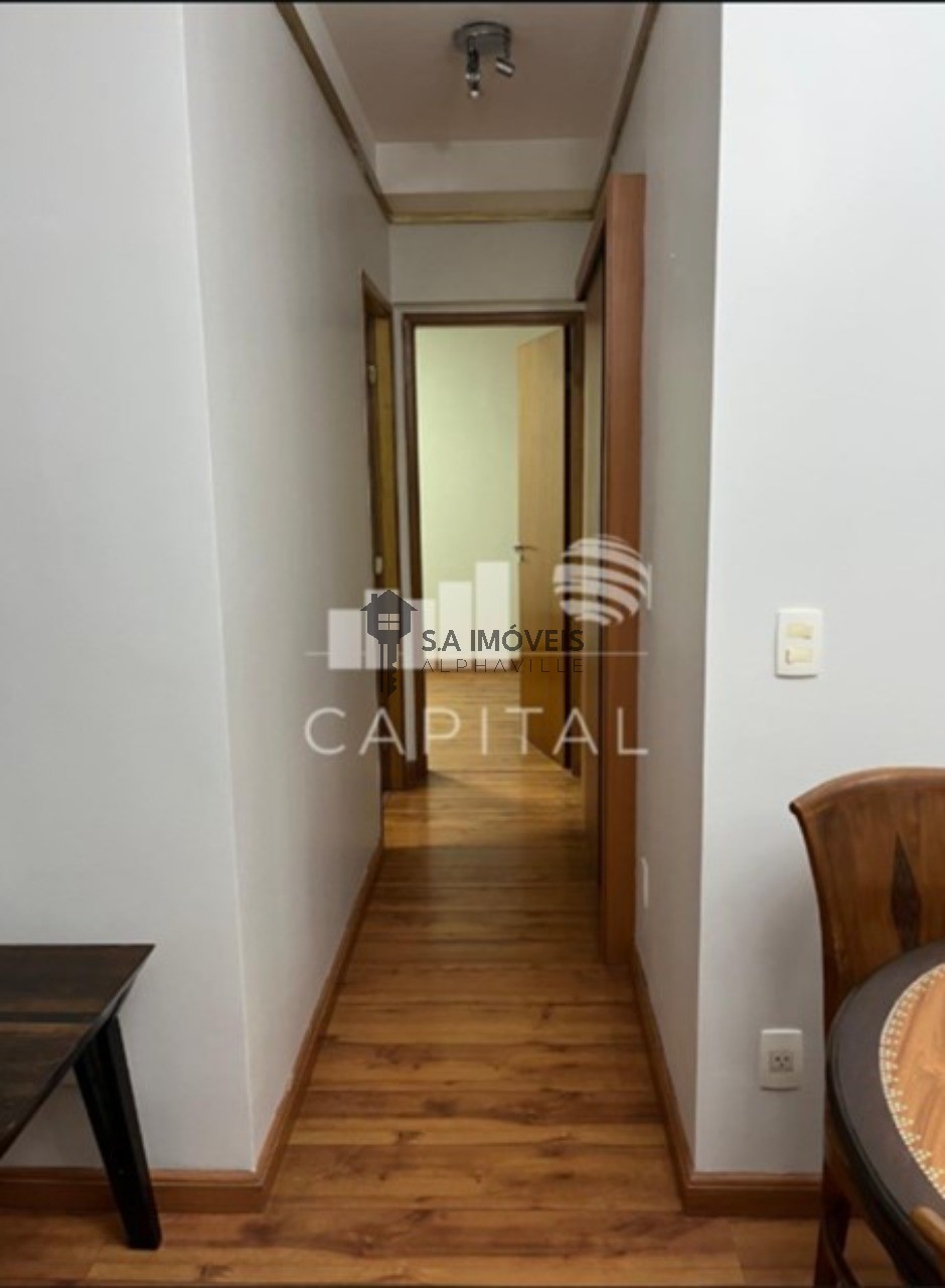 Apartamento, 2 quartos, 70 m² - Foto 12