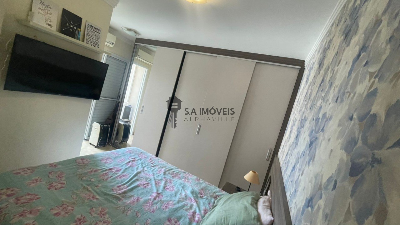 Apartamento, 3 quartos, 72 m² - Foto 10