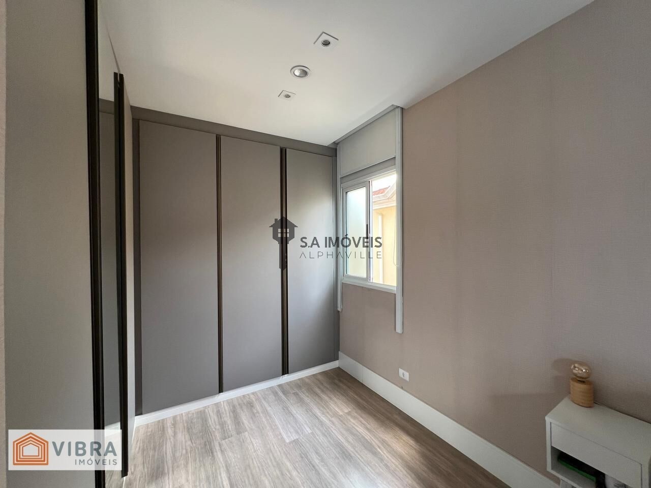 Casa, 3 quartos, 150 m² - Foto 24