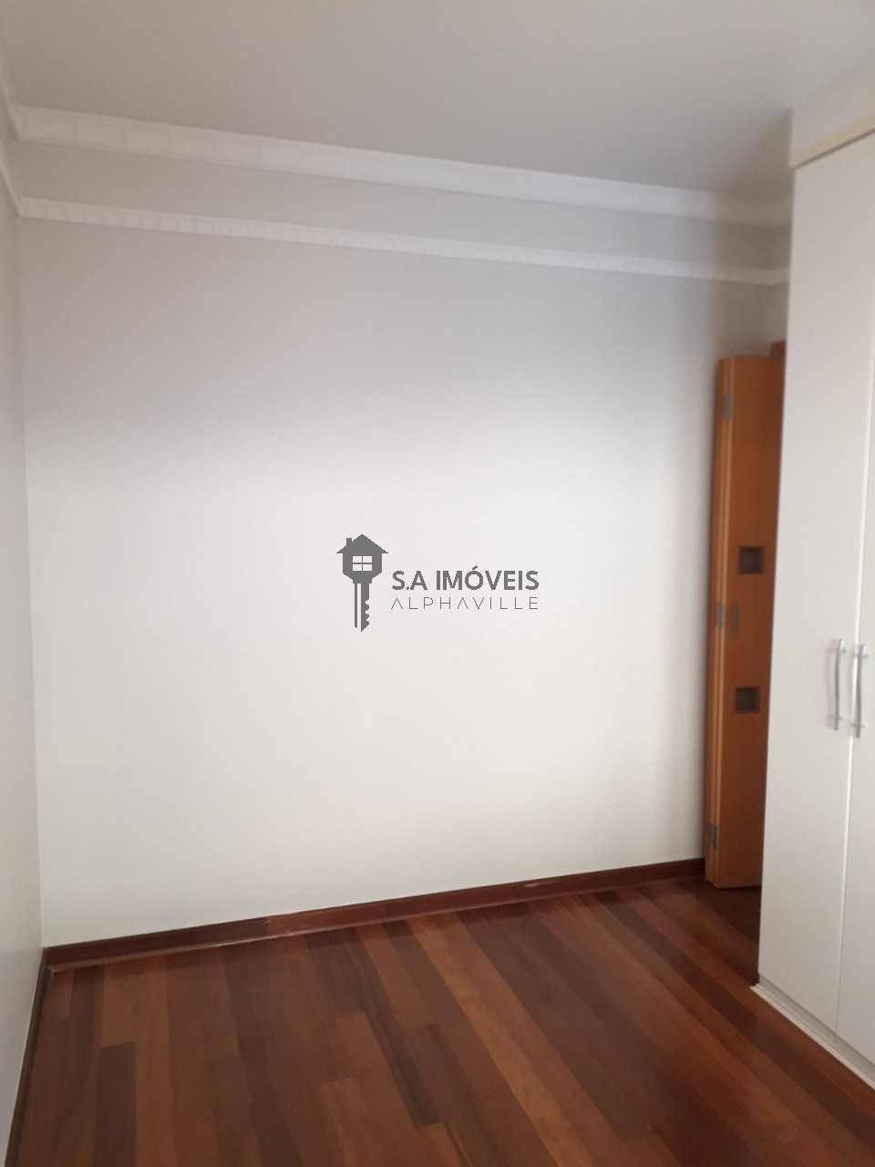 Casa, 3 quartos, 180 m² - Foto 5