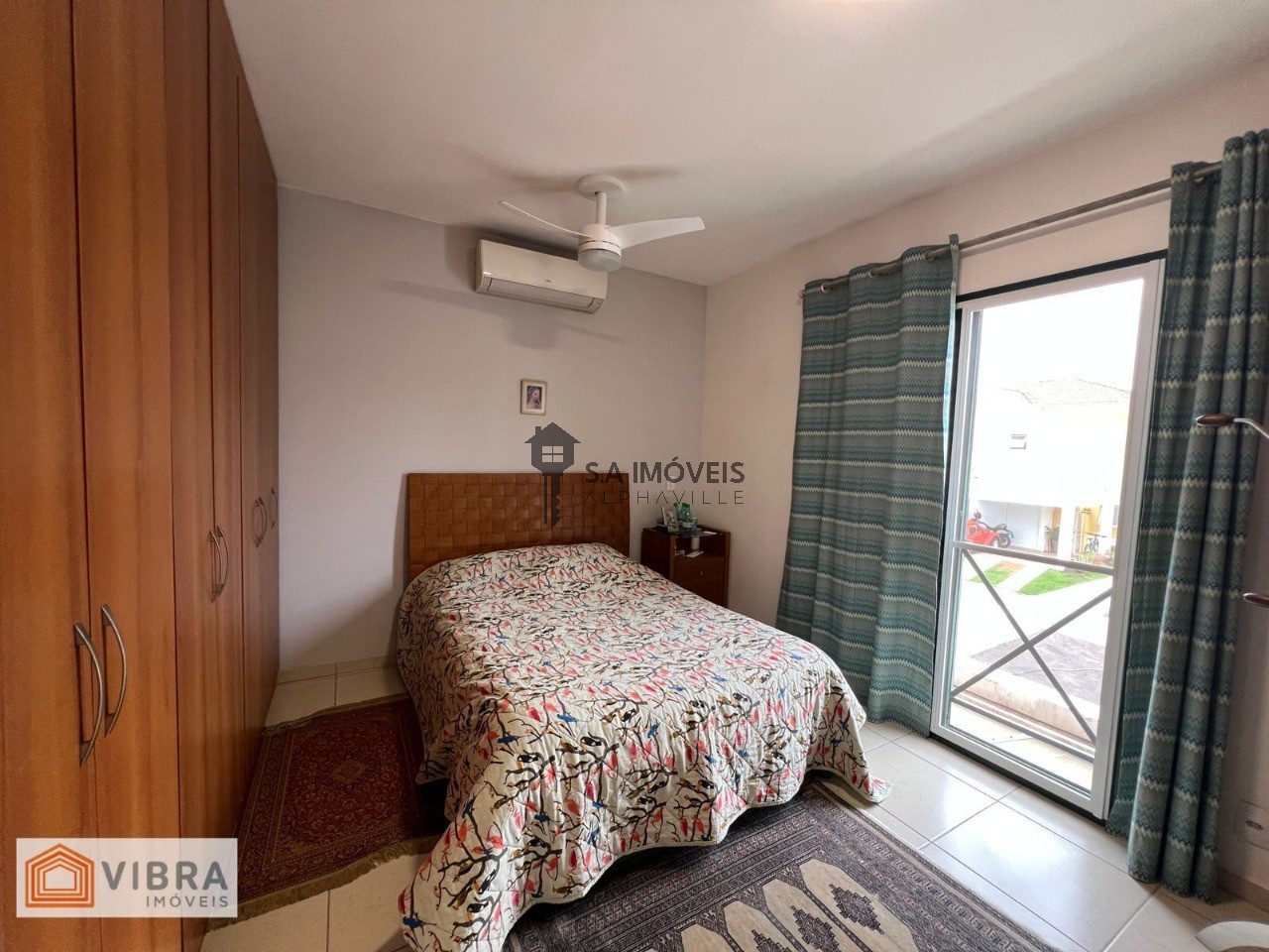 Casa, 3 quartos, 150 m² - Foto 12